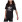 Adidas Ανδρική κοντομάνικη μπλούζα Trefoil Tee
